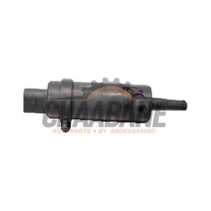 Pompe lave-glace avant 124040 Mercedes GLA (156.9) 1.6 180 16V