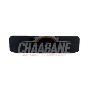Poignee hayon A1667500493 Mercedes C Estate (S205) C-220 CDI BlueTEC, C-220 d 2.2 16V