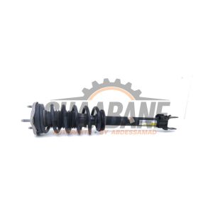 Barre amortisseur avant droit A2053207368 Mercedes C (W205) C-180 1.6 16V
