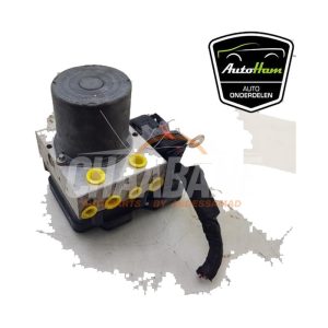 Pompe ABS 2Q0614517AA Seat Arona (KJX) 1.0 TSI 12V 2017