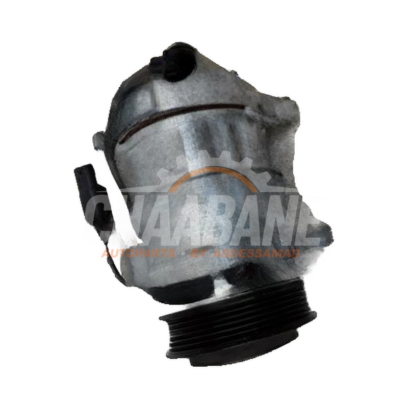 Compresseur de clim 9299304 BMW 2-Serie 2014 / 2021