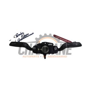 Commodo dessuie glace 8V0953521BT Audi A3 2013 / 2020