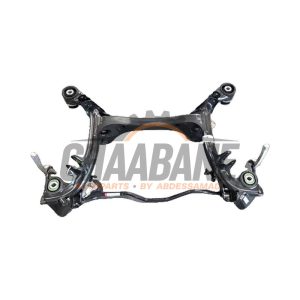Faux chassis 8W0505235AP Audi A5 Sportback (F5A/F5F) 1.4 TFSI 16V 2016
