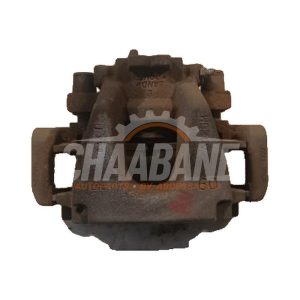 Etrier de frein avant droit C2C41872 Jaguar XF (X260) 2.0d 180 16V