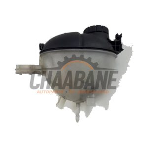 Vase dexpansion A2045000949 Mercedes C AMG (C205) 4.0 C-63 S AMG V8 Biturbo