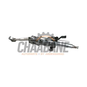 Boitier colonne de direction A1774602700 Mercedes CLA