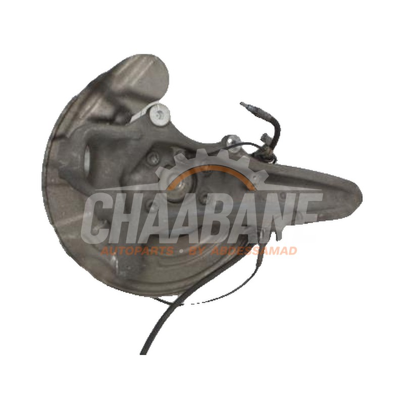 Joint avant gauche 31206879169 BMW 7-Serie 2015 / 2022