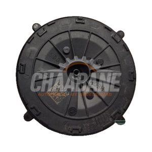 Module retroviseur electrique 67137383313 BMW X1 (F48) xDrive 20d 2.0 16V 2014 / 2022