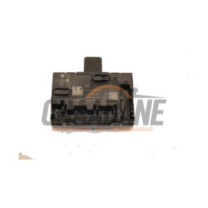 Module (divers) 5Q4959593E Skoda Superb Combi (3V5) 1.6 TDI 2015 / 2024