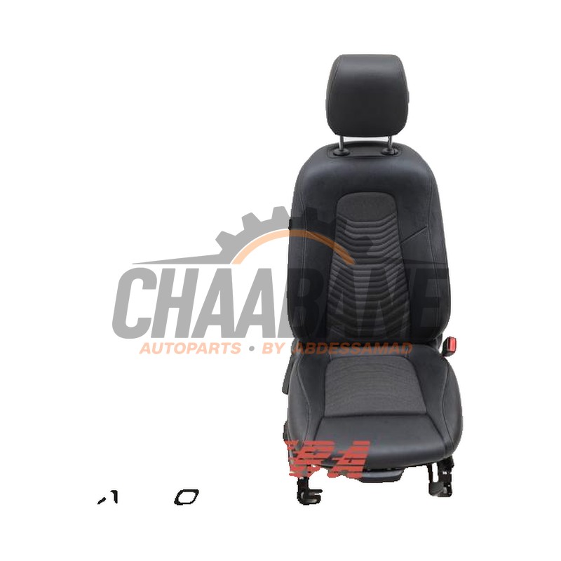 Siege droit A1779102203 Mercedes B (W247) 2.0 B-200d