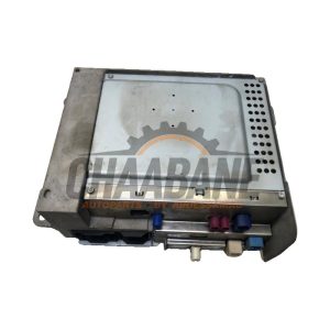 Systeme navigation A2979008420 Mercedes C (W206) C-300 e 2.0 Turbo