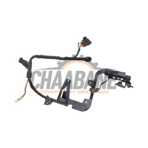 Faisceau de cables 9P3971111B Porsche 911 (991) 3.8 24V Turbo S 2012 / 2020