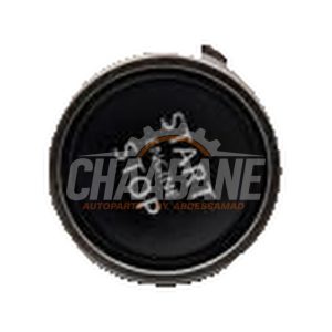 Commutateur marche-arret N8B214C376AA Landrover Defender II 110 3.0 D300 MHEV