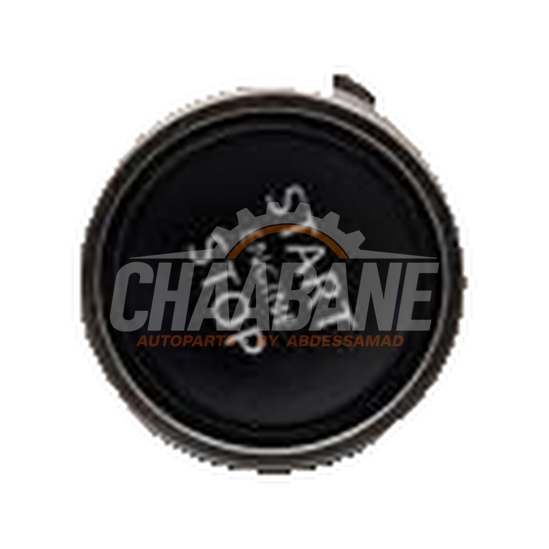Commutateur marche-arret N8B214C376AA Landrover Defender II 110 3.0 D300 MHEV