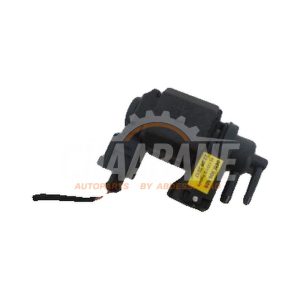 Divers 06M906609 Audi S5 2016