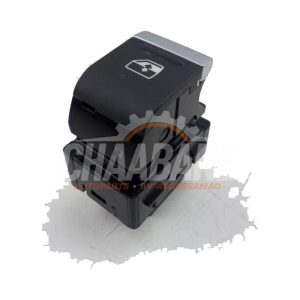 Commutateur vitre electrique 83A959855NV6 Audi A3 Limousine (8YS) 1.0 30 TFSI 12V Mild Hybrid 2020