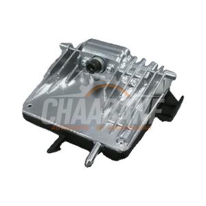 Camera avant A2479003108 Mercedes A-Klasse