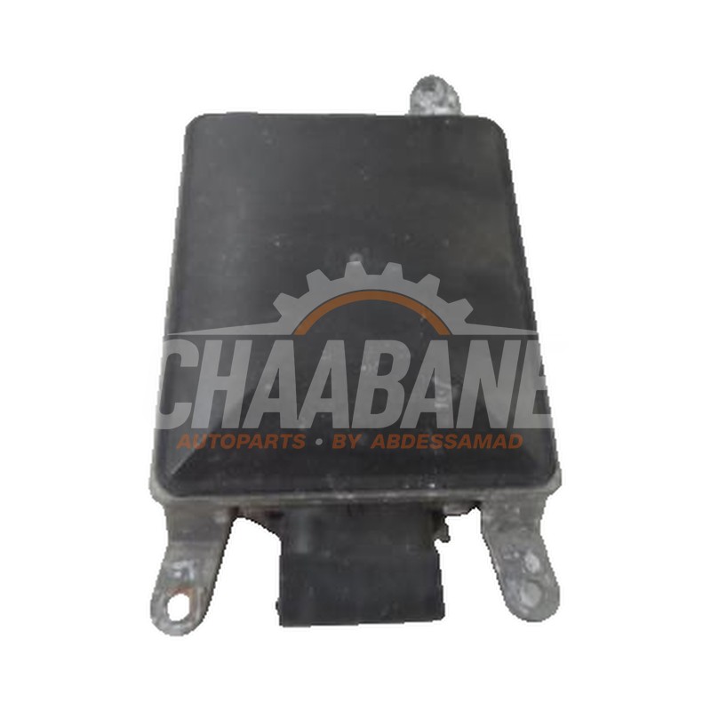 Side assist capteur 5Q0907566 Audi A3 2012 / 2020