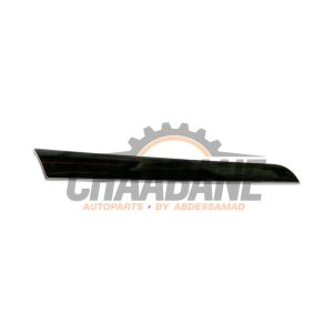 Bande decorative 8K0867419 Audi S5 Limousine (FU2) 2.0 TFSI 16V 2024