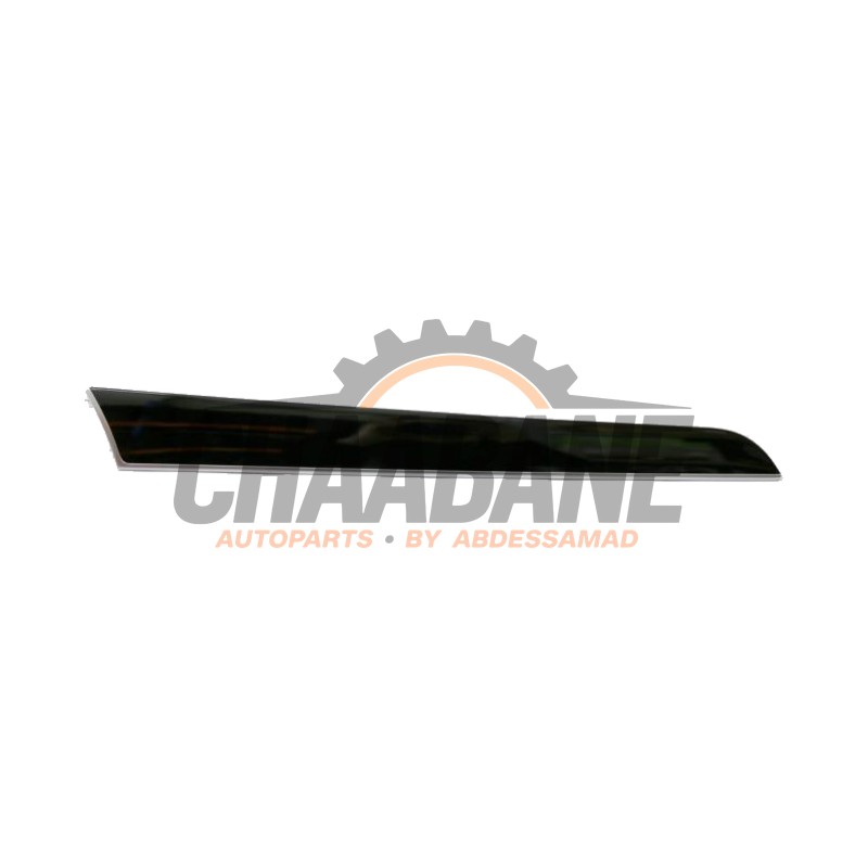 Bande decorative 8K0867419 Audi S5 Limousine (FU2) 2.0 TFSI 16V 2024