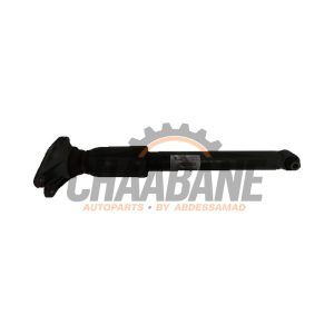 Amortisseur arriere gauche 33526880945 BMW M1 2012 / 2019