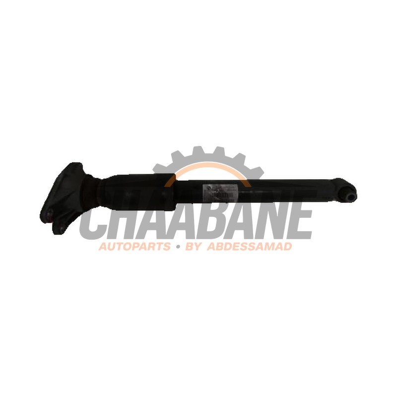 Amortisseur arriere gauche 33526880945 BMW M1 2012 / 2019