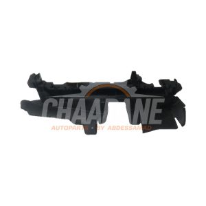 Support (divers) 4475040200 Mercedes V (447.8) EQV 300