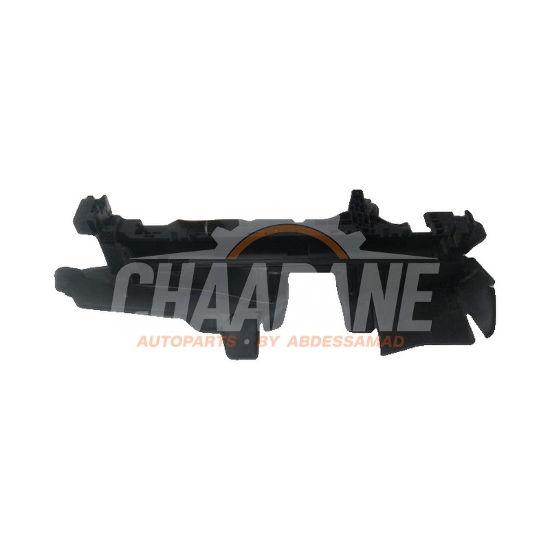 Support (divers) 4475040200 Mercedes V (447.8) EQV 300