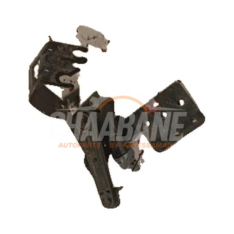 Regulateur de hauteur suspension arriere droite LR098915 Landrover Range Rover Sport (LW) 2.0 16V P400e