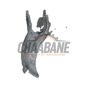 Fourche damortisseur avant droite 8W0413038H Audi A5 2016
