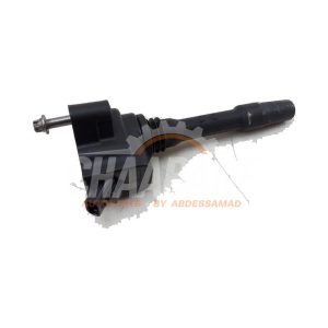 Bobine 12138678438 BMW 7-Serie 2015 / 2022
