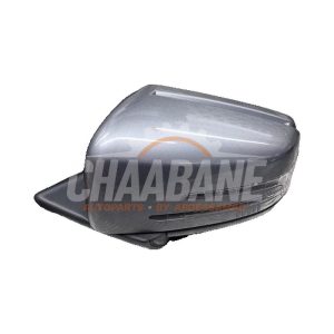 Retroviseur gauche A1767270788 Mercedes A (W176) 1.6 A-160 16V