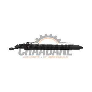 Kit amortisseur gaz hayon A1569800564 Mercedes GLA