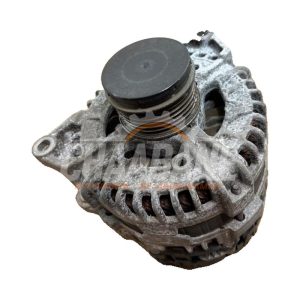 Alternateur A0009062609 Mercedes B (W247) 1.5 B-180d