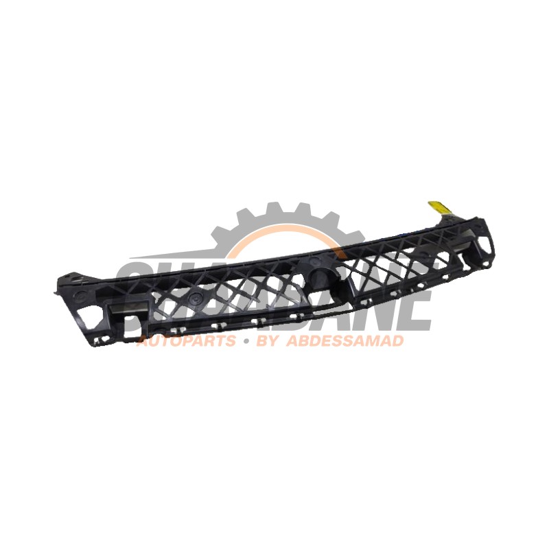 Plaque de serrure avant A2478855800 Mercedes B (W247) 2.0 B-200d