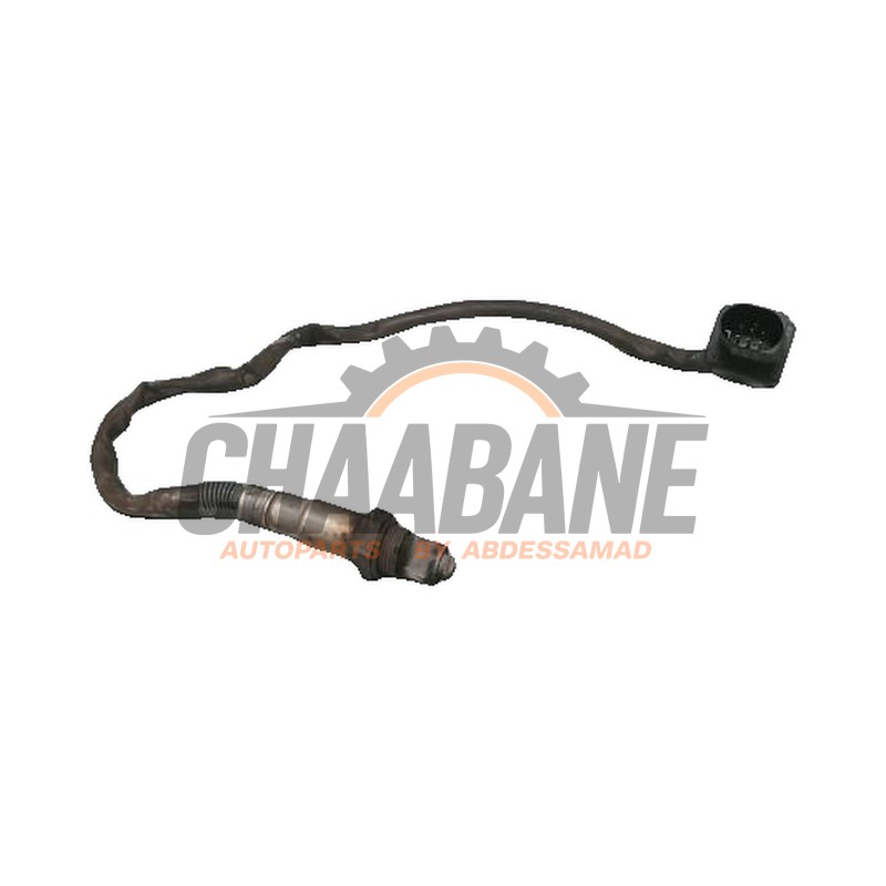 Sonde lambda A0095425618 Mercedes A-Klasse