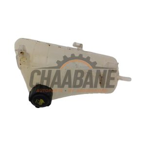 Reservoir dexpansion 8200455786 Mercedes Citan (415.6) 1.5 108 CDI