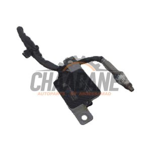 Sonde lambda 4N0907807 Audi A8 2017