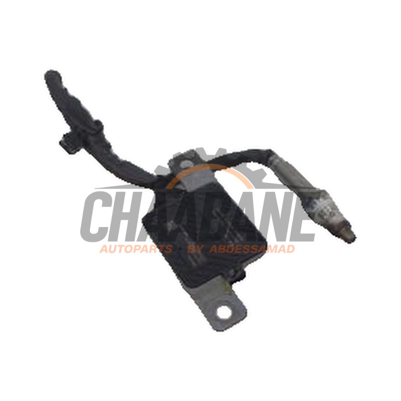 Sonde lambda 4N0907807 Audi A8 2017