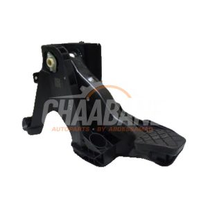 Pedale de frein 5Q1721058BA Skoda Octavia 2012 / 2020