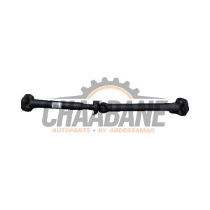 Arbre intermediaire A1724106000 Mercedes SLK