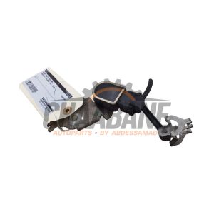 Regulateur dhauteur Xenon A0009053704 Mercedes E (C238) E-220d 2.0 Turbo 16V