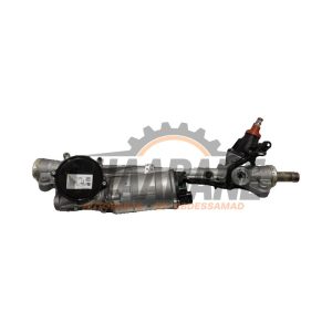 Boitier de direction assistee 32105B58D44 BMW i4 (G26) eDrive40 84 kWh 2021