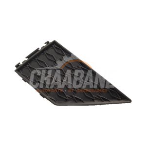 Capteur (divers) 565919492Q Skoda Kodiaq 2.0 TSI RS 16V 4x4 2016