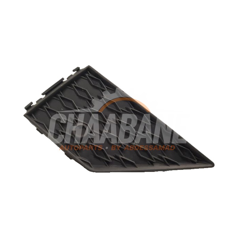 Capteur (divers) 565919492Q Skoda Kodiaq 2.0 TSI RS 16V 4x4 2016
