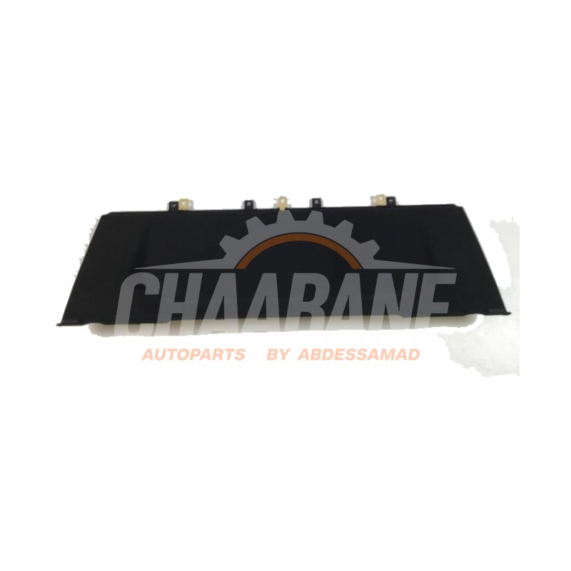 Plaque de protection divers 4T8867477K Lamborghini Huracan 2014