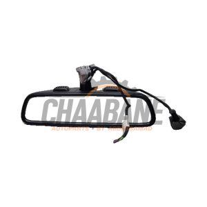 Retroviseur interieur A2228100217 Mercedes S (222.0/222.1) 3.5 S-400 Hybrid 24V