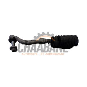 Barre daccouplement extremite droite T2H21418 Jaguar XE 3.0 V6 S 24V