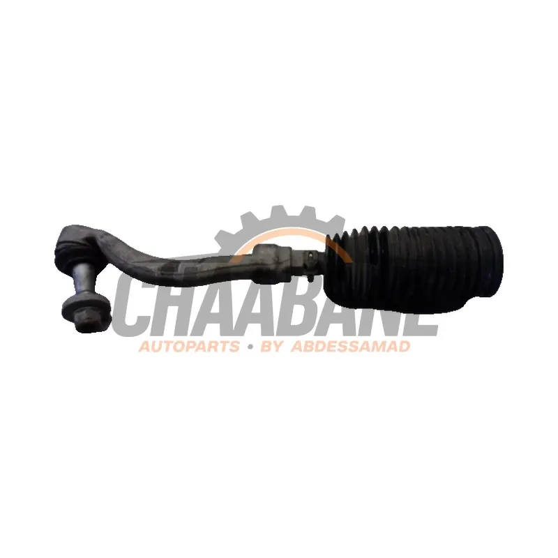 Barre daccouplement gauche T2H21418 Jaguar XF Sportbrake 2.0d 163 E-Performance 16V