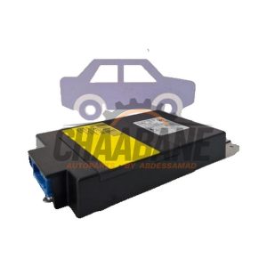 Module telephone 8410682093102 BMW 2 serie Active Tourer (F45) 214d 1.5 12V 2013 / 2021